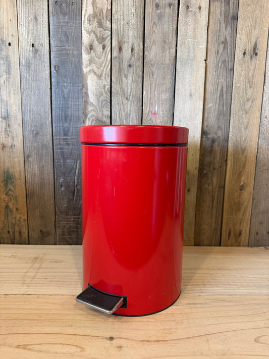 Brabantia vuilnisemmer